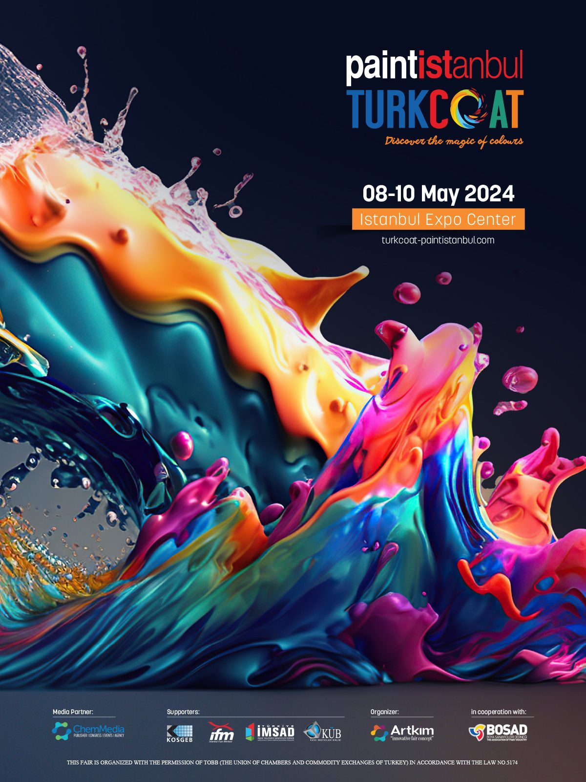 Liquid, Organism, Font