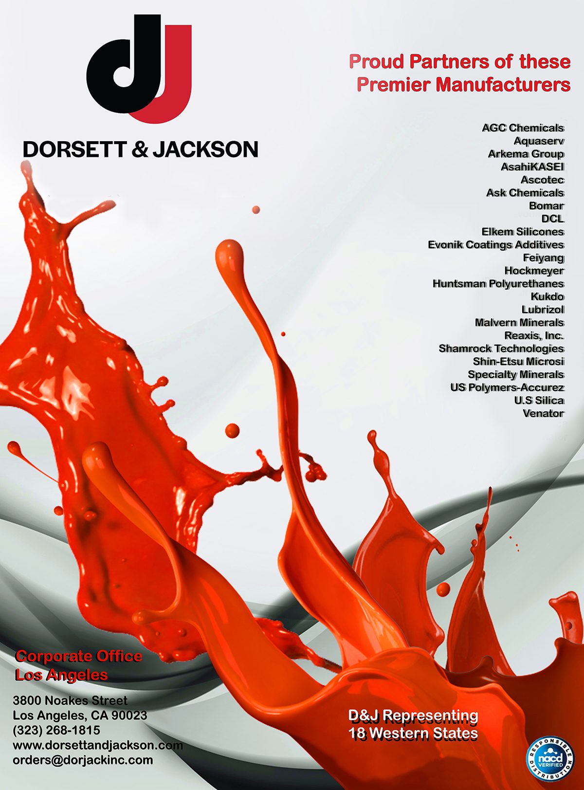 Gesture, Font, Red