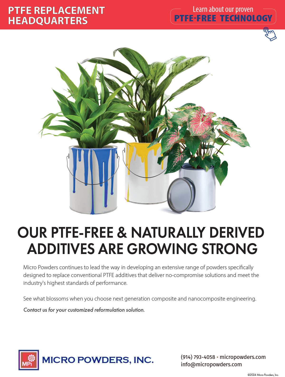 Terrestrial plant, Houseplant, Flowerpot, Organism, Flower, Font, Grass, Tree