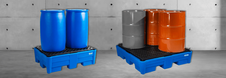 Blue, Product, Tire