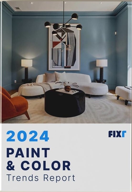 Interior design, Bed frame, Property, Furniture, Comfort, Product, Building, Wood, Lighting, Flooring