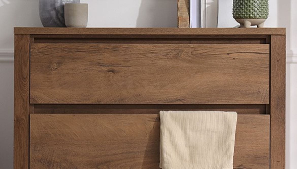 Interior design, Wood stain, Property, Rectangle, Flooring, Floor, Wall, Hardwood, Plank