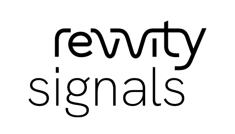 Font