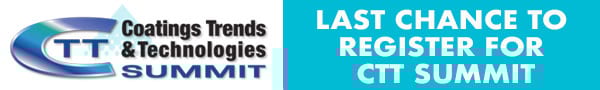 Azure, Sleeve, Aqua, Font, Rectangle