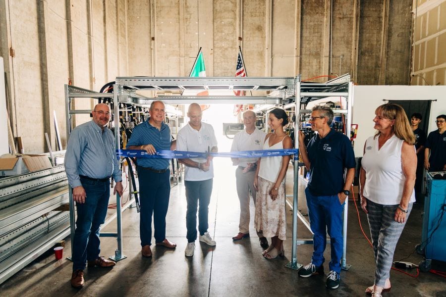 Footwear, Jeans, Trousers