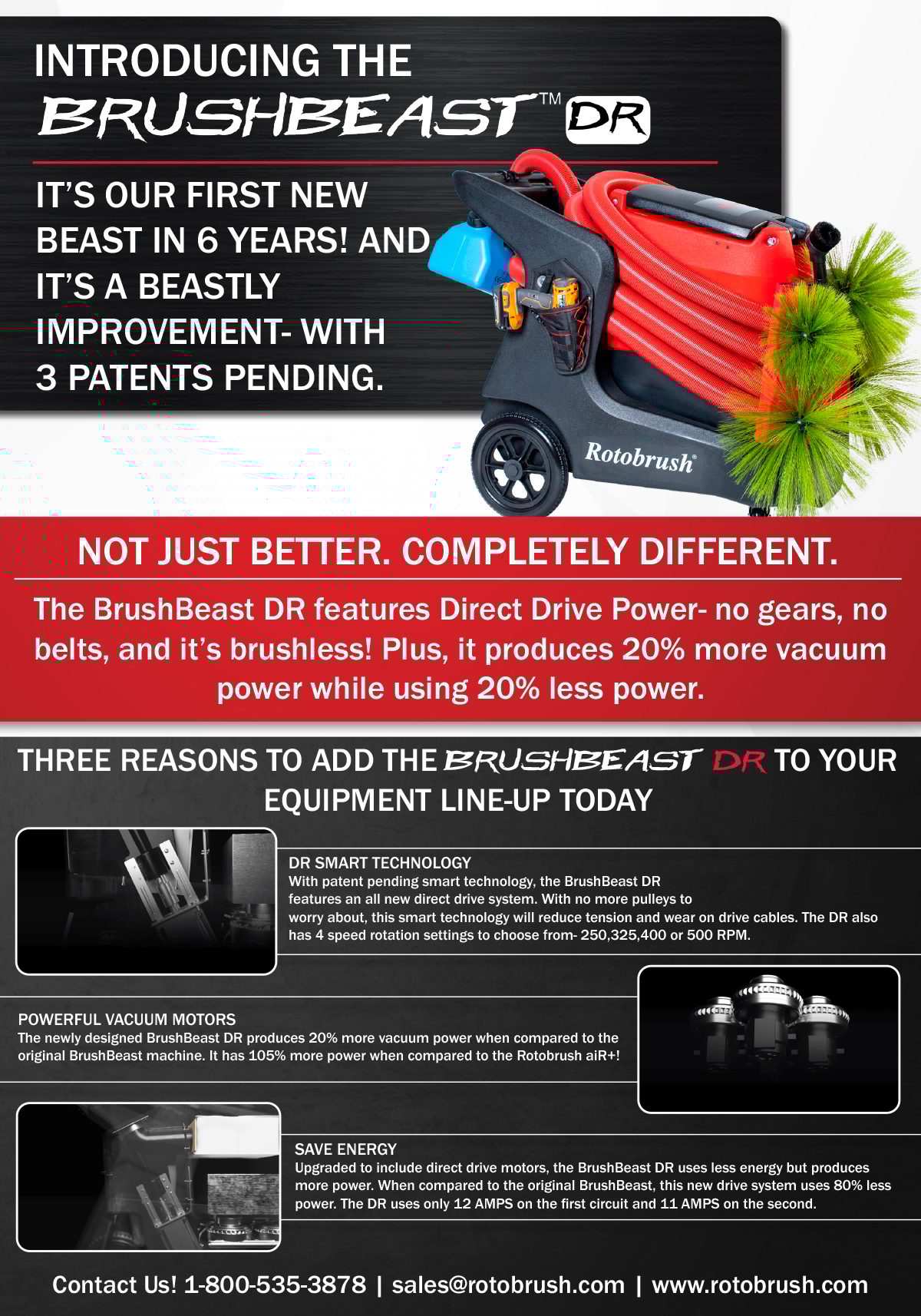 Motor vehicle, Automotive tire, Wheel, Poster, Font, Line