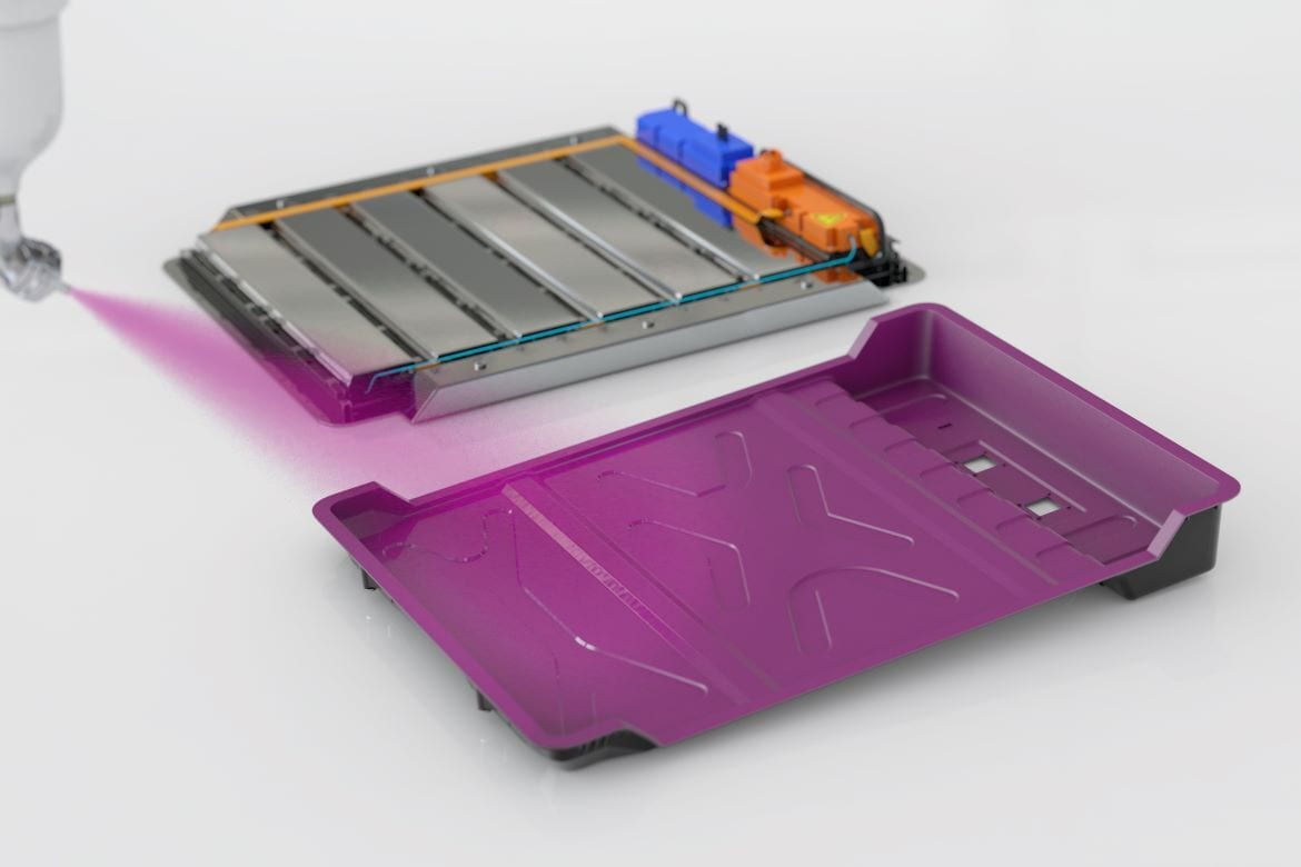 Musical instrument, Purple, Rectangle, Wood