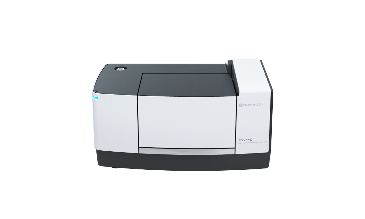 Output device, Rectangle