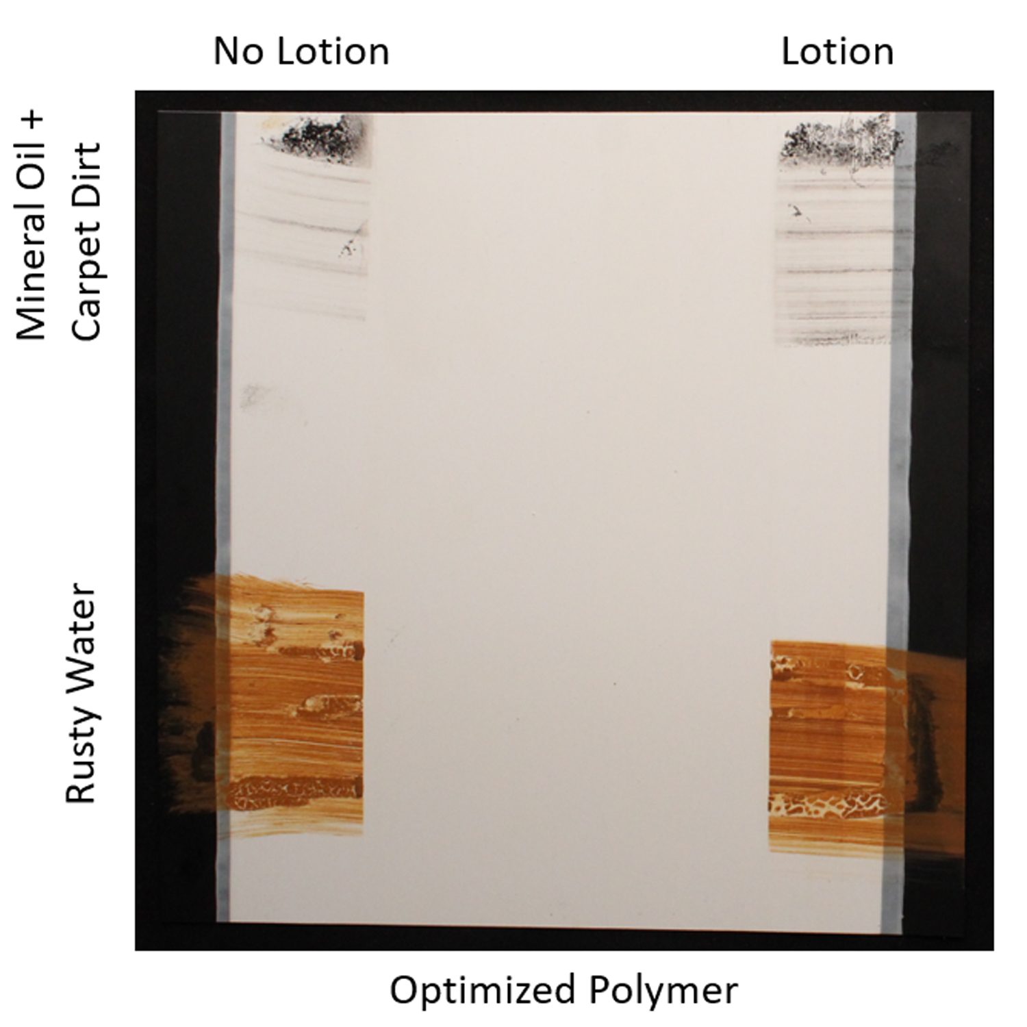 Material property, Brown, Product, Rectangle, Wood, Font