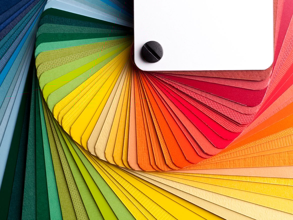 Material property, Colorfulness, Art, Line, Red