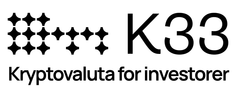 K33