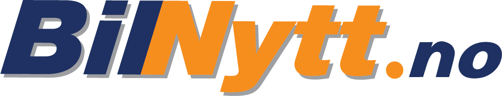 Orange, Font
