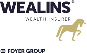 Wealins Wealth Insurer