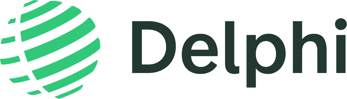 Delphi- Fondene