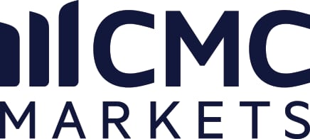 CMC Markets