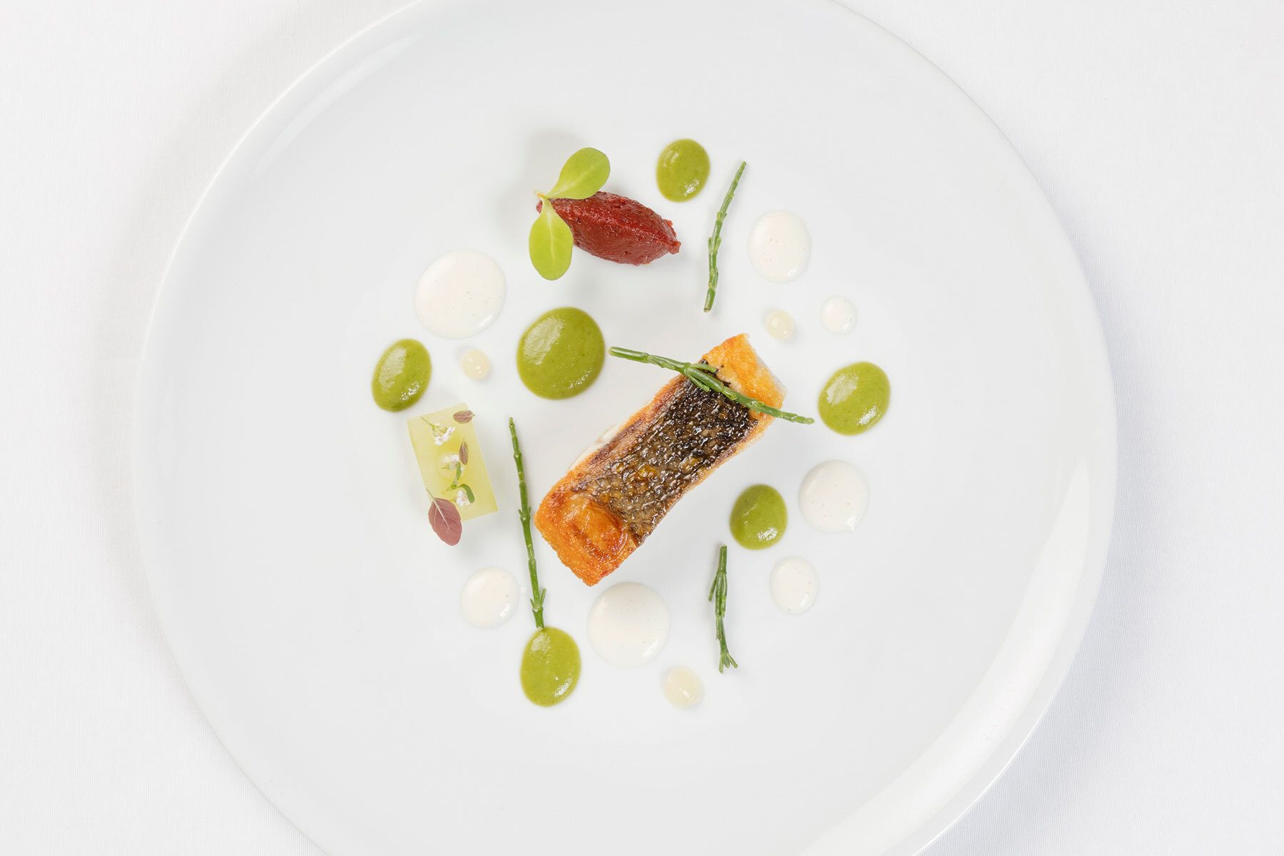 Culinary arts, Food, Ingredient, Dishware, Cooking, Garnish, Plate, Recipe
