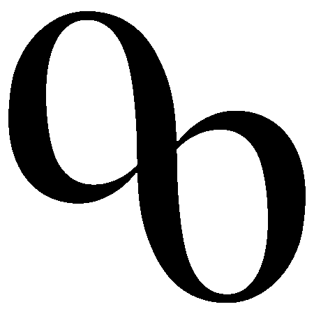 Font