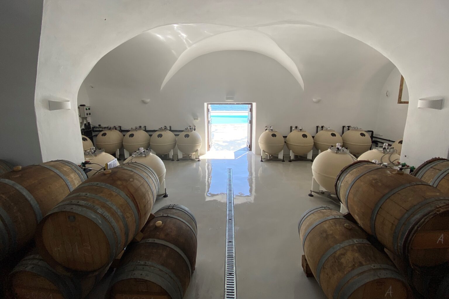 Wine cellar, Barrel, Winery, Brewery