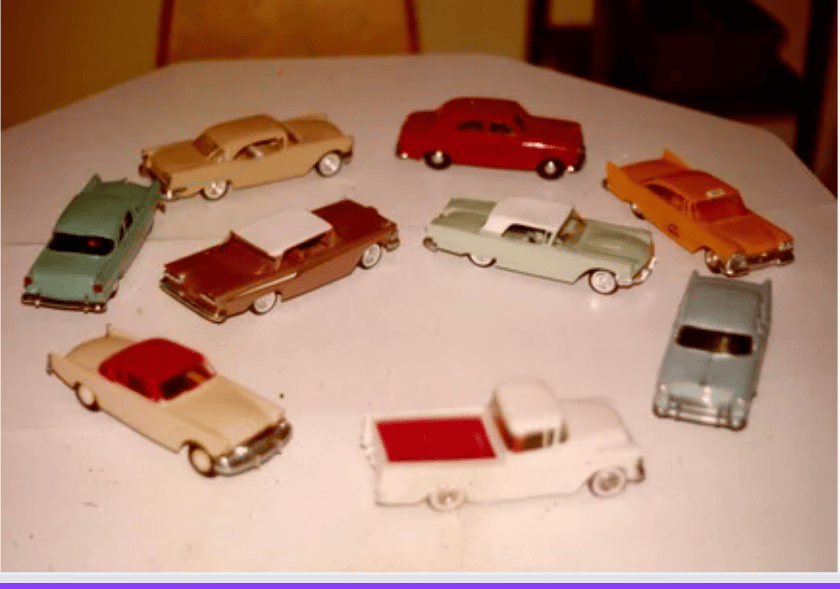 Mode of transport, Motor vehicle, Automotive design, Car, Wheel, Hood, Toy, Red