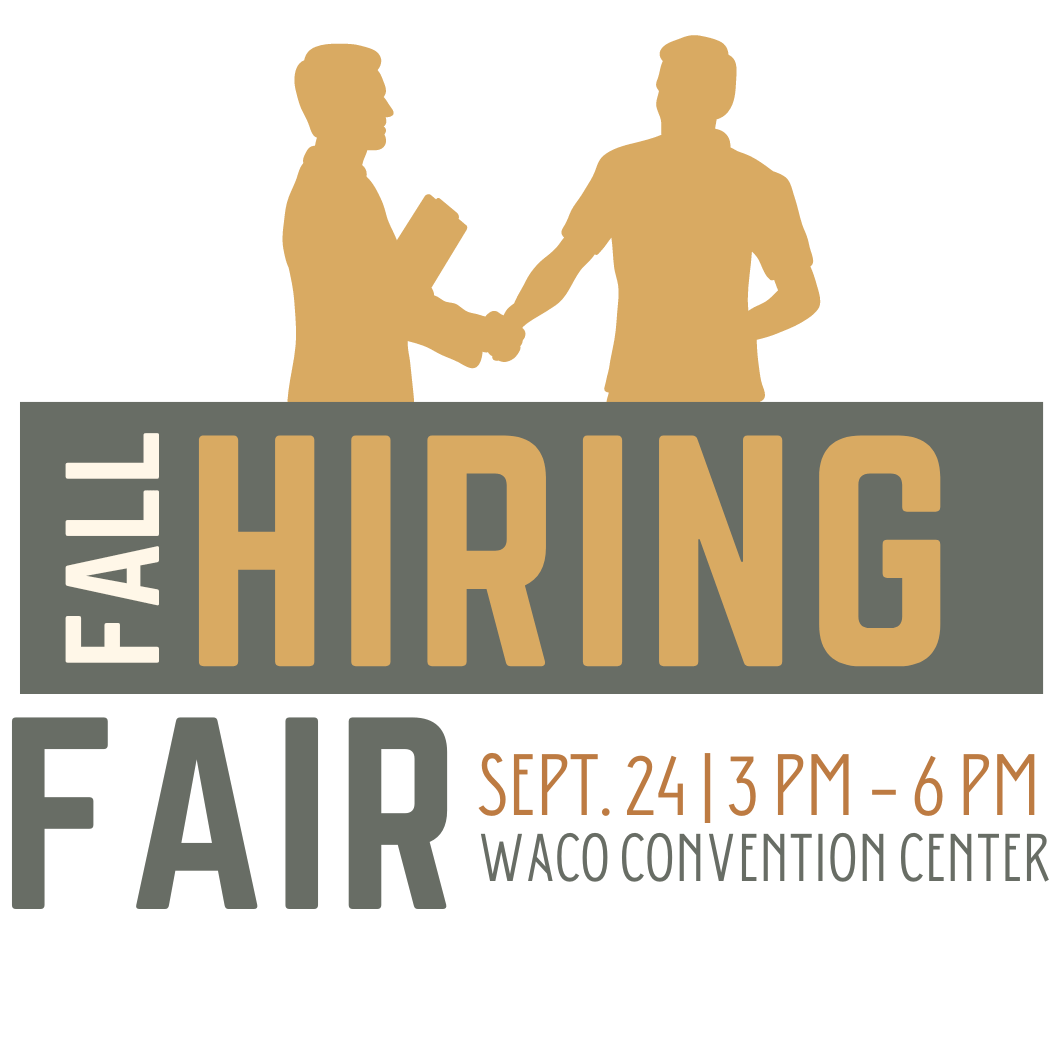 People in nature, Gesture, Happy, Font, Sharing, Poster