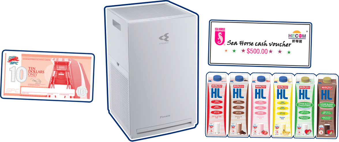 Office supplies, Product