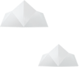 Art Paper, Origami