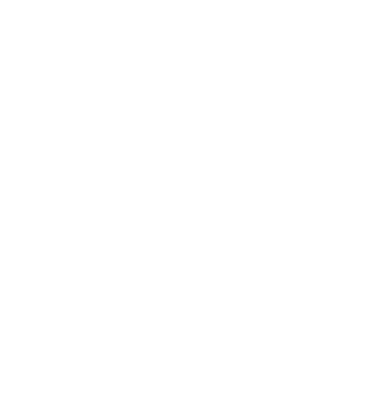 Person with bunny ears taking a selfie.