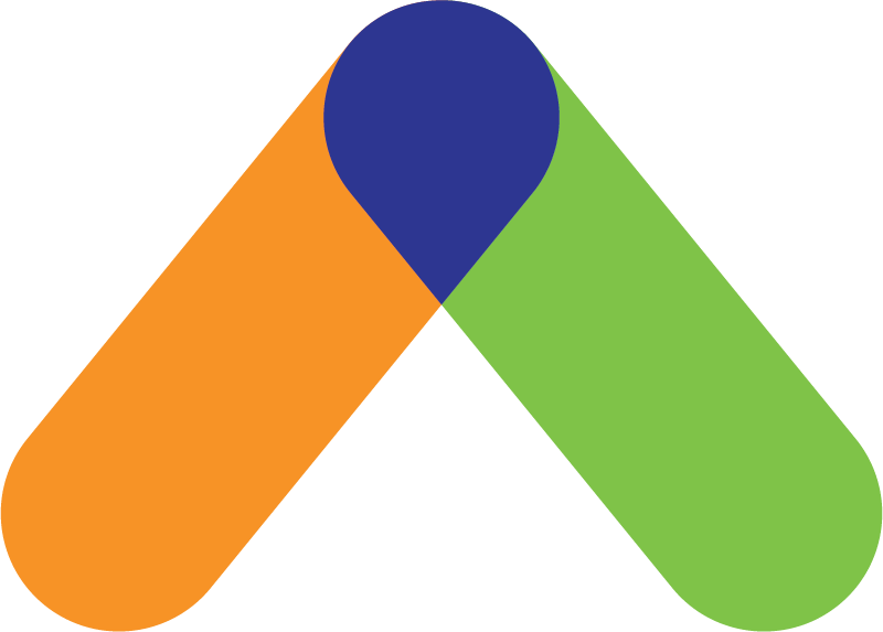 Gesture, Font