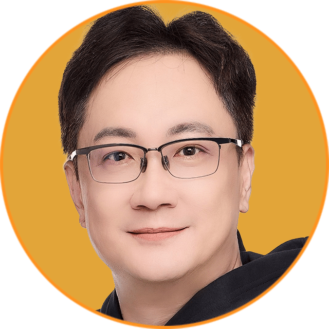 Vision Care, Eyewear, Chin, Glasses, Eyebrow, Forehead, Face, Nose, Happiness, Jaw
