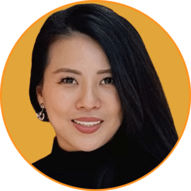 Black hair, Facial expression, Eyebrow, Lips, Forehead, Happiness, Smile, Skin, Hairstyle, Beauty