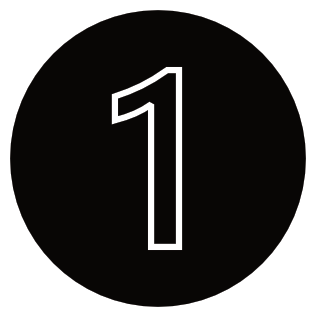 Number