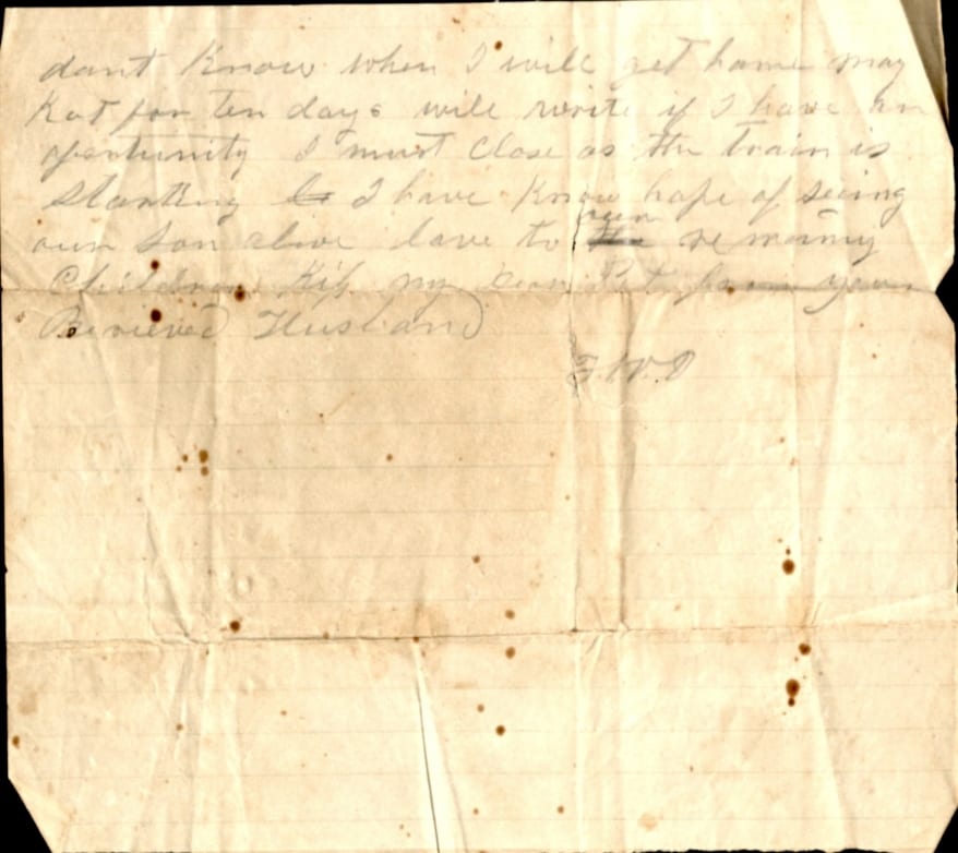 Brown, Handwriting, Rectangle, Wood, Font