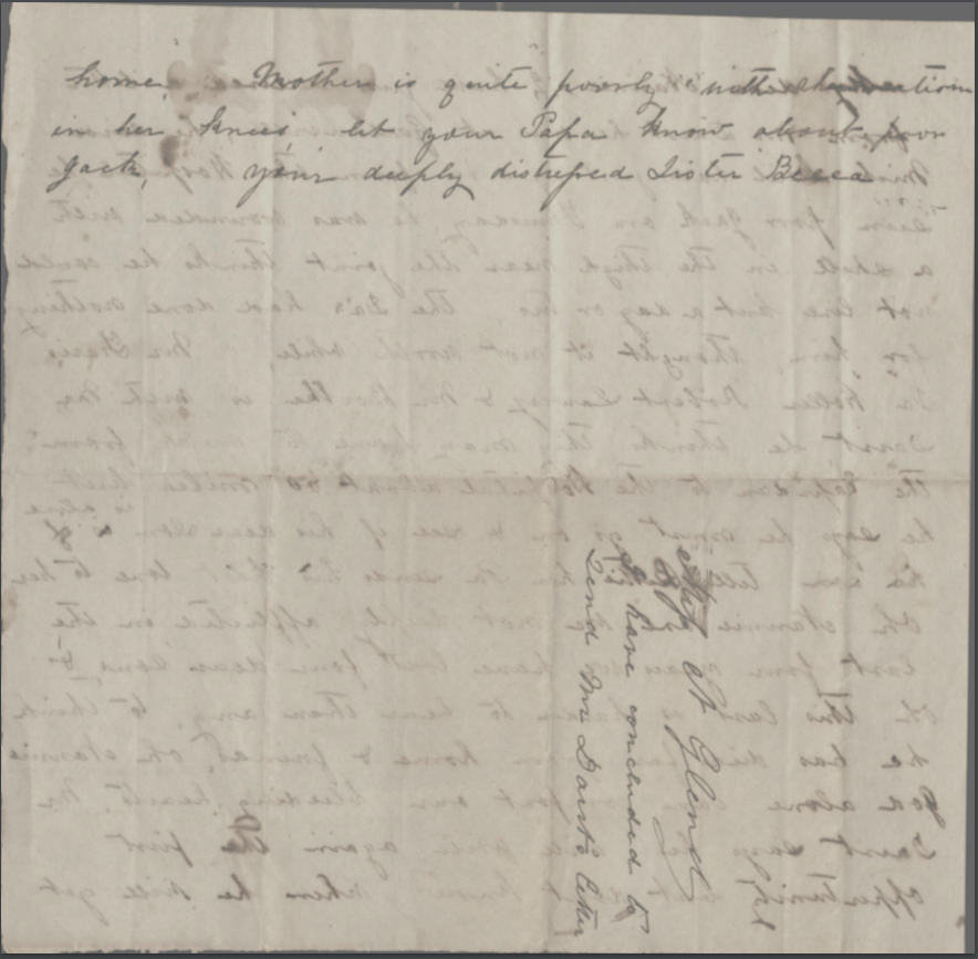 Paper Product, Handwriting, Writing