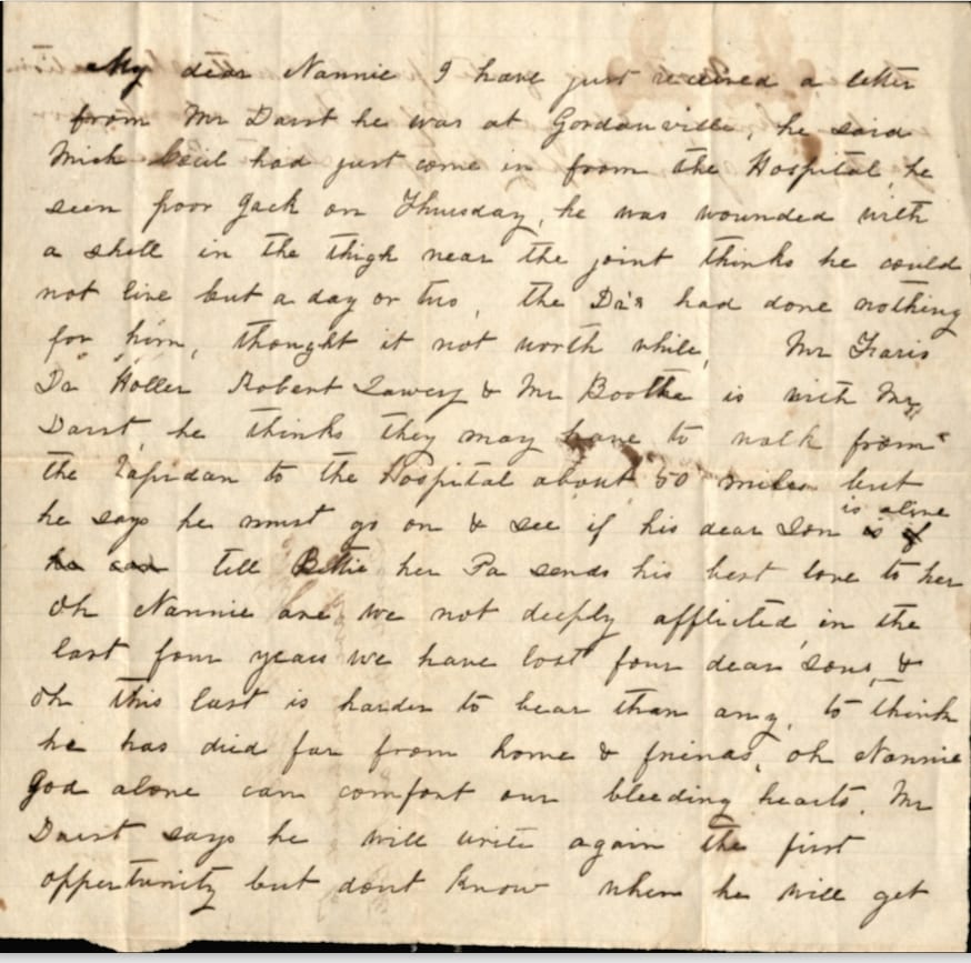 Handwriting, Font