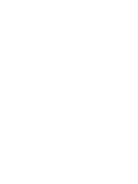 Clipboard icon with a checklist and a checked item.