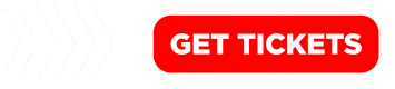 GET TICKETS button.