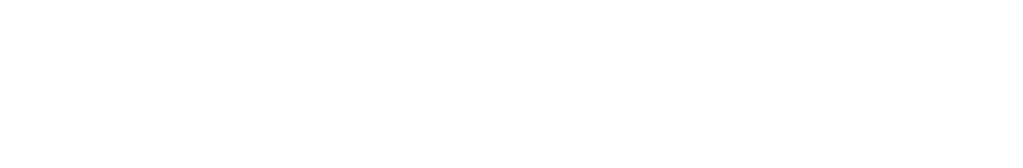 Rectangle, Font