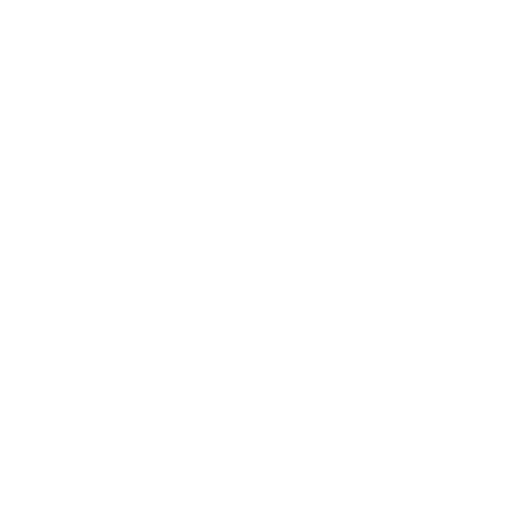 Material property, Font, Line