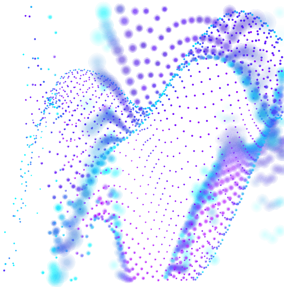 Azure, Gesture, Organism, Font