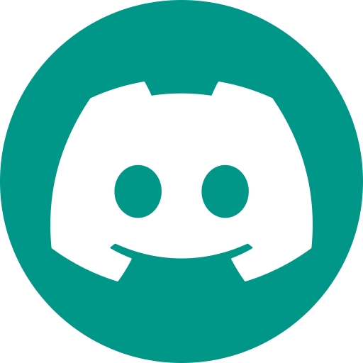 Head, Smile, Azure, Happy, Font