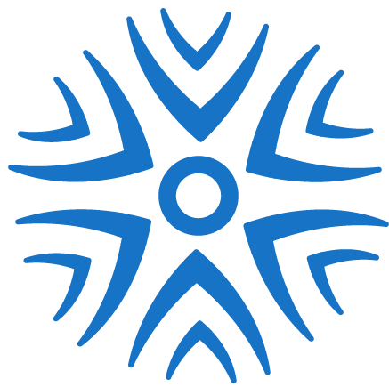 Azure, Font