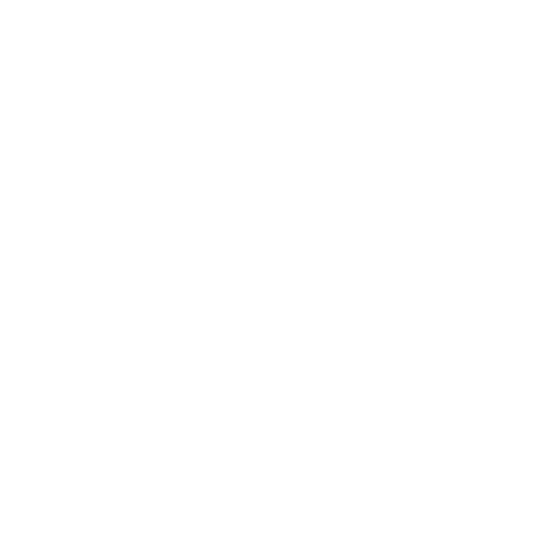 Light, Font