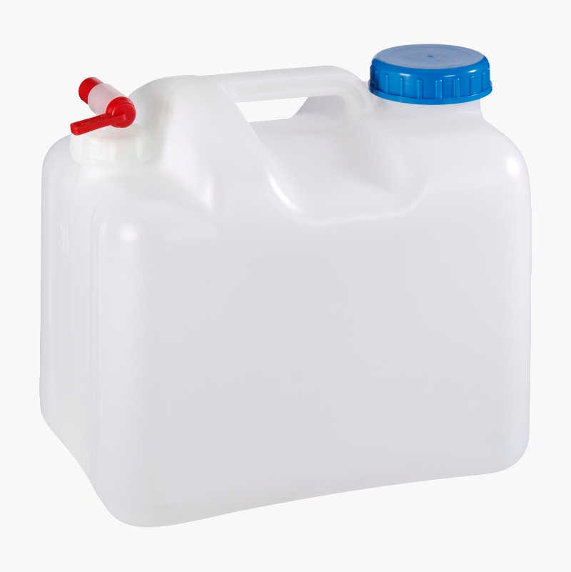 Product, Liquid, Fluid