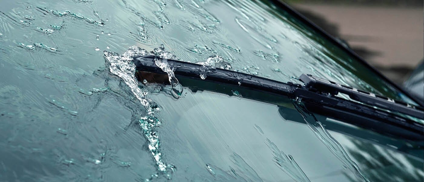 Windscreen wiper, Glass, Hood, Windshield