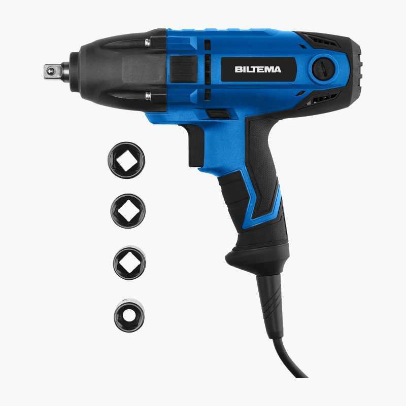 Drill