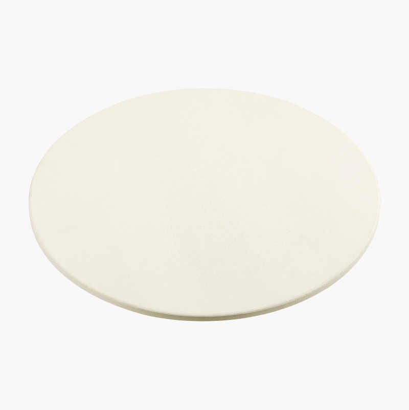 Dishware