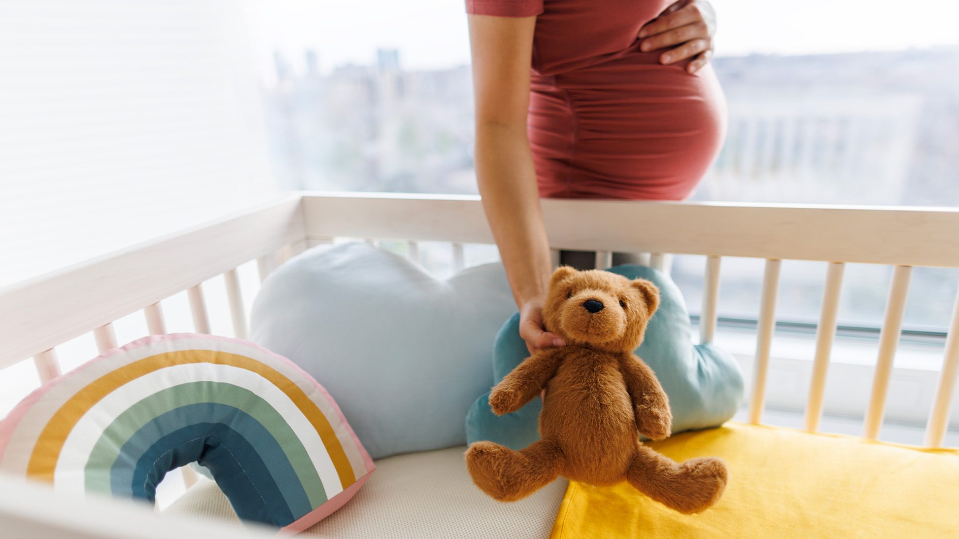 White, Toy, Product, Textile, Comfort, Sleeve, Orange, Wood, Yellow