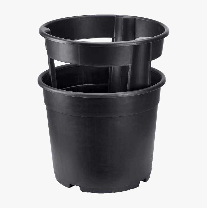 Flowerpot