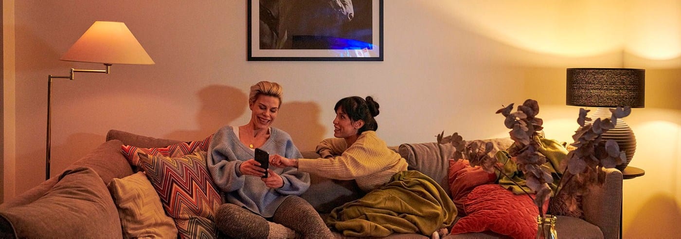 Picture frame, Furniture, Comfort, Couch