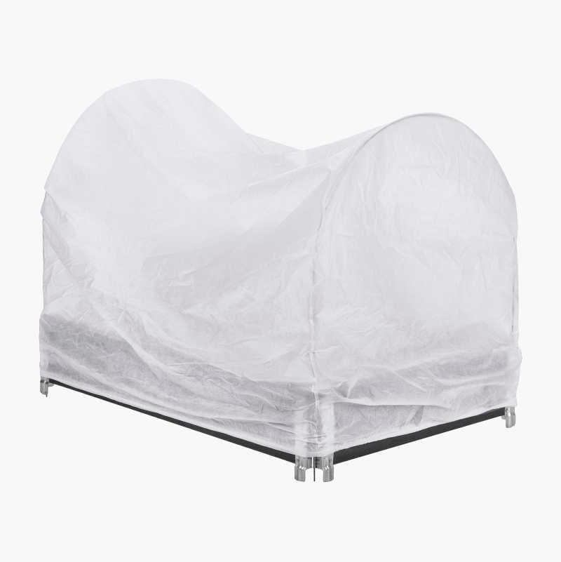 Mosquito net